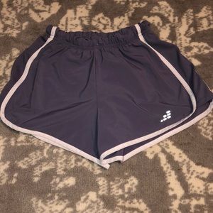 *SALE*